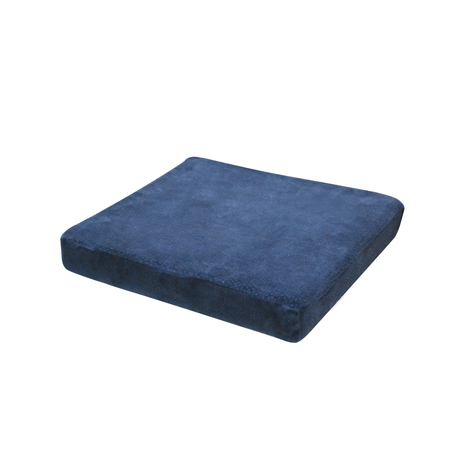 DRIVE MEDICAL Foam Cushion, 3" rtl14910